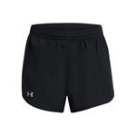 Abbigliamento Under Armour Fly By 2in1 Short